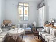 T2 46m² vendu loué - Charpennes — photo 2