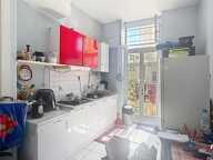 T2 46m² vendu loué - Charpennes — photo 3