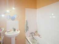 T2 46m² vendu loué - Charpennes — photo 4