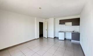 Appartement 2 Pièces 44 m² à vendre à Mérignac (33700)