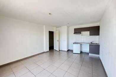 Appartement 2 pièces 170000 €