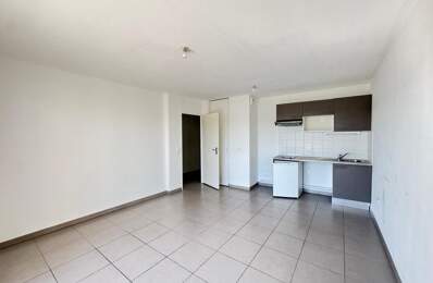 T2 à vendre Mérignac — photo du bien