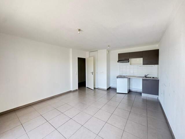 T2 à vendre Mérignac — photo du bien