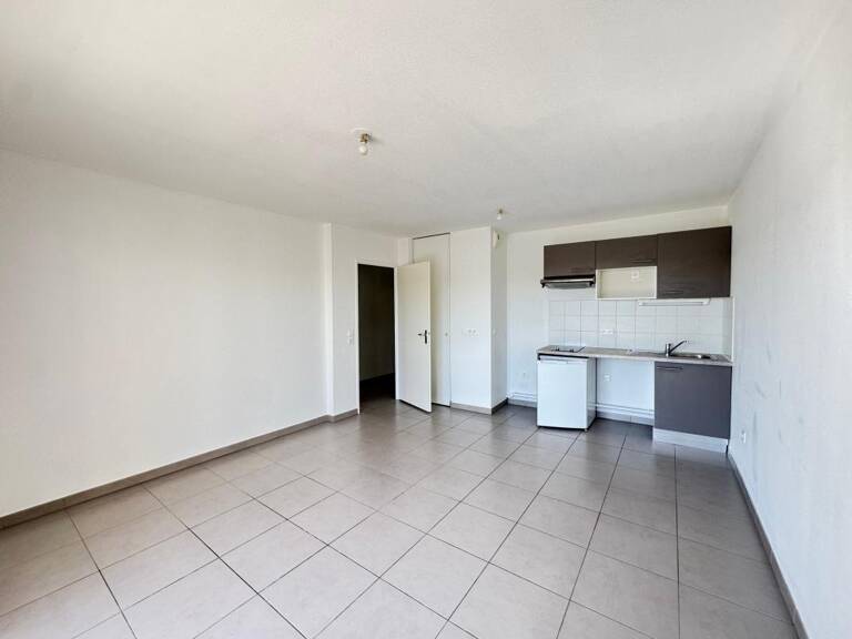 T2 à vendre Mérignac — photo 1