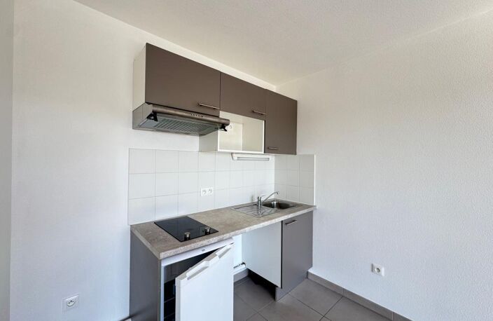 T2 à vendre Mérignac — photo 2