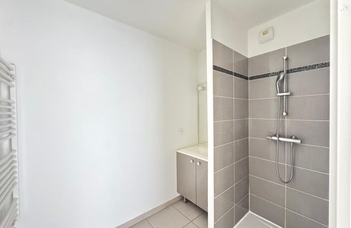 T2 à vendre Mérignac — photo 3