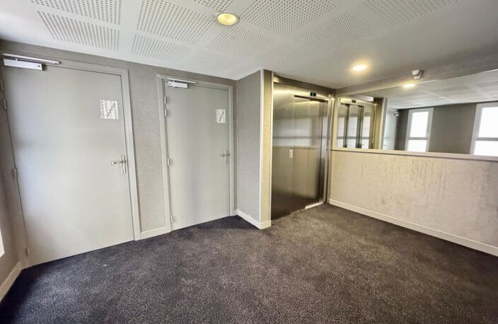 T2 à vendre Mérignac — photo 4