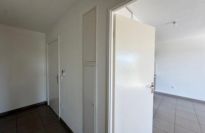 T2 à vendre Mérignac — photo 5