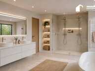 Villa de plain pied 3 chambres LANGLADE — photo 4
