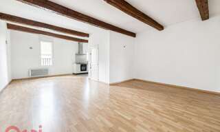 Appartement 3 Pièces 75 m² à louer à Agde (34300)