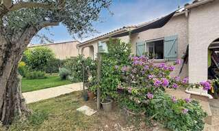 Maison 3 Pièces 80 m² à vendre à Lunel (34400)