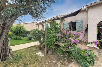 Maison 3 pièces 280000 €
