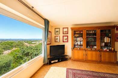 Maison 6 pièces 399000 €
