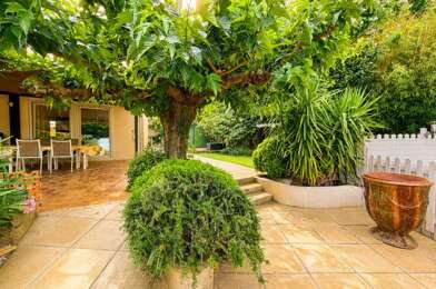 Maison 6 pièces 399000 €