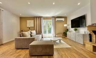 Maison 5 Pièces 120 m² à vendre à Beauvoisin (30640)