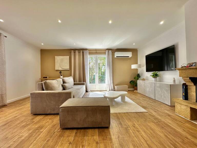 Coup de cœur à Beauvoisin : Villa de 120 m² en parfait état sur 684 m² de terrain — photo 1