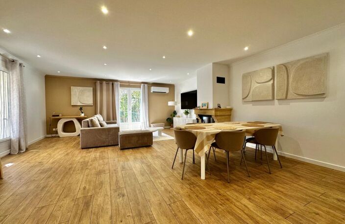 Coup de cœur à Beauvoisin : Villa de 120 m² en parfait état sur 684 m² de terrain — photo 2