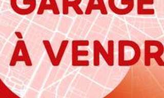 Commerce  30 m² à vendre à Béziers (34500)