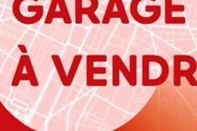 Commerce  29500 €