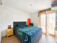Charmant appartement T2 de 42 m² à Capbreton — photo 2