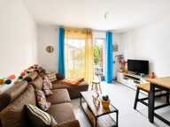 Charmant appartement T2 de 42 m² à Capbreton — photo 3