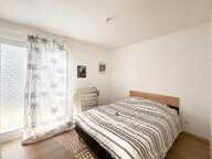 Charmant appartement T2 de 42 m² à Capbreton — photo 2