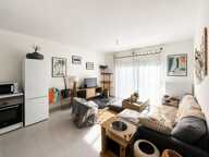 Charmant appartement T2 de 42 m² à Capbreton — photo 3