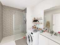 Charmant appartement T2 de 42 m² à Capbreton — photo 4