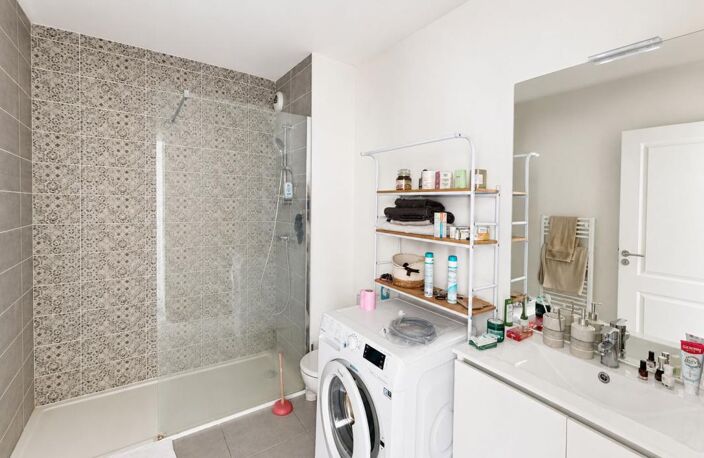 Charmant appartement T2 de 42 m² à Capbreton — photo 4