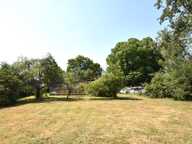 Bien Commercial et habitation À Vendre — photo 2