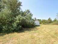 Bien Commercial et habitation À Vendre — photo 4