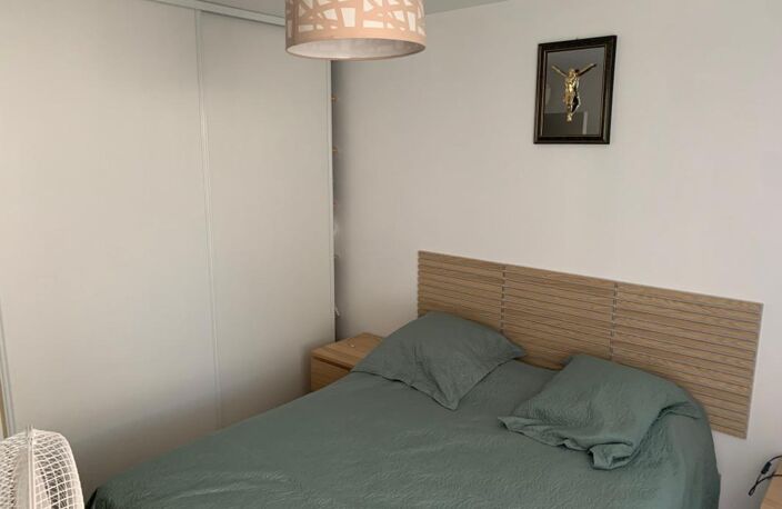 T3 RD de JARDIN — photo 4