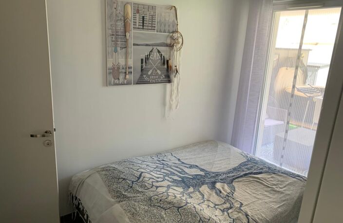 T3 RD de JARDIN — photo 5