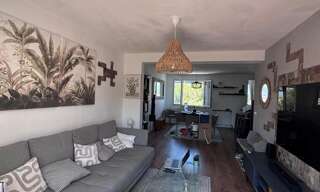 Appartement 3 Pièces 71 m² à louer à La Seyne-sur-Mer (83500)