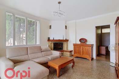 Maison 6 pièces 430000 €