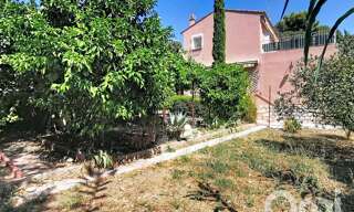 Maison 7 Pièces 147 m² à vendre à Toulon (83200)