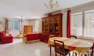 Maison 7 Pièces 147 m² à vendre à Toulon (83200)