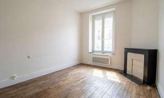 Appartement 2 Pièces 42 m² à vendre à Nancy (54000)