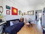 Appartement À Louer — photo 2