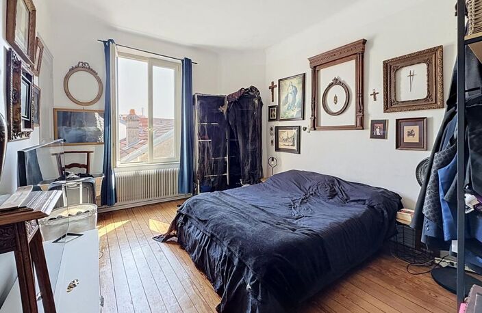 Appartement À Louer — photo 3