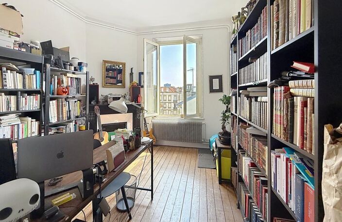 Appartement À Louer — photo 4