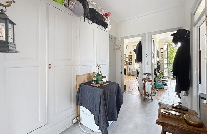 Appartement À Louer — photo 5