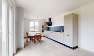 Maison 3 Pièces 76 m² à louer à Belval-en-Argonne (51330)
