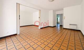 Appartement 2 Pièces 56 m² à louer à Fréjus (83600)