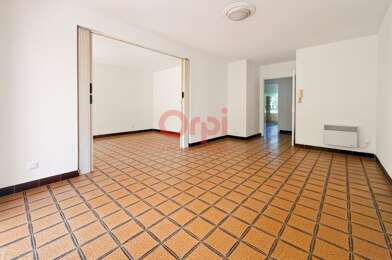 Appartement 2 pièces 830 €