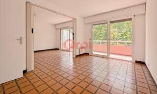 Appartement 2 Pièces 56 m² à louer à Fréjus (83600)