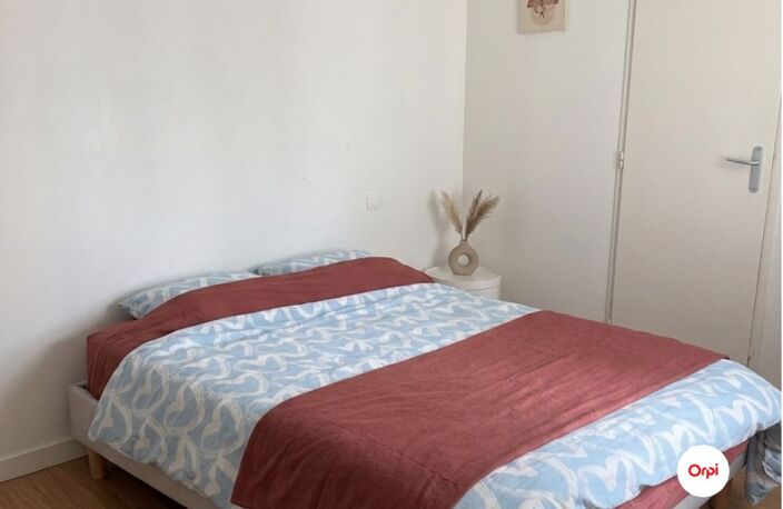 Appartement À Vendre — photo 4