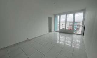 Appartement 3 Pièces 65 m² à louer à Le Havre (76610)