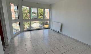 Appartement 2 Pièces 48 m² à louer à Le Havre (76610)