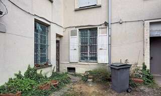 Maison 3 Pièces 215 m² à vendre à Reims (51100)